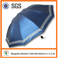 Regalo chino barato para los negocios en China Small Sun Umbrella Corporation